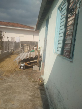 Casa com 3 Quartos à Venda, 250 m² em Jardim Sabiá - Cotia