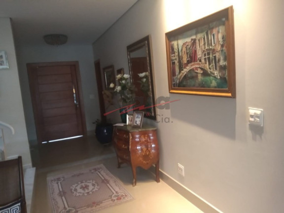 Imagem Casa de Condomínio à Venda, 383 m² em Jardim St. Gerard - Ribeirão Preto Imagem Casa de Condomínio à Venda, 383 m² em Jardim St. Gerard - Ribeirão Preto