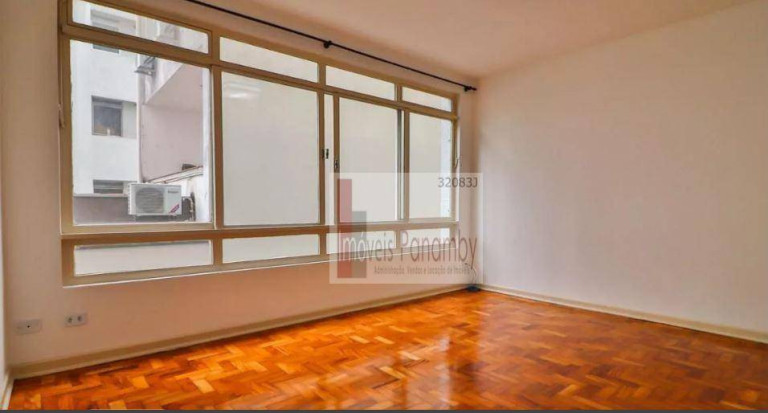 Imagem Apartamento com 2 Quartos à Venda, 83 m² em Jardim Paulista - São Paulo Imagem Apartamento com 2 Quartos à Venda, 83 m² em Jardim Paulista - São Paulo
