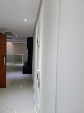 Imagem Sobrado com 3 Quartos para Alugar, 120 m² em Vila Aricanduva - São Paulo Imagem Sobrado com 3 Quartos para Alugar, 120 m² em Vila Aricanduva - São Paulo