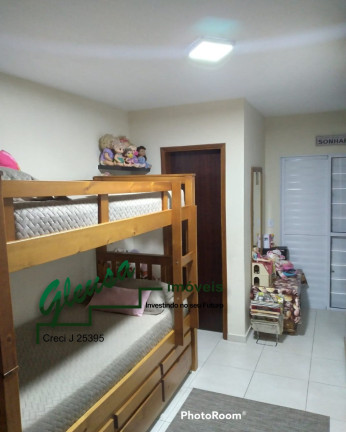 Imagem Sobrado com 2 Quartos à Venda, 75 m² em Limoeiro - São Paulo Imagem Sobrado com 2 Quartos à Venda, 75 m² em Limoeiro - São Paulo