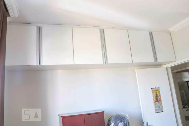 Imagem Apartamento com 3 Quartos à Venda, 127 m² em R$320.000,00 // Vila Cloris - Belo Horizonte Imagem Apartamento com 3 Quartos à Venda, 127 m² em R$320.000,00 // Vila Cloris - Belo Horizonte