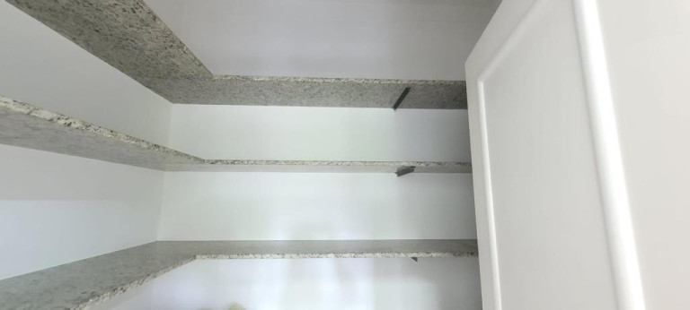 Imagem Sobrado com 4 Quartos à Venda, 478 m² em Sítios De Recreio Gramado - Campinas Imagem Sobrado com 4 Quartos à Venda, 478 m² em Sítios De Recreio Gramado - Campinas