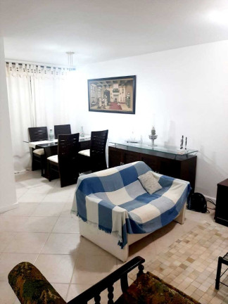 Imagem Casa com 3 Quartos à Venda, 100 m² em Pechincha - Rio De Janeiro Imagem Casa com 3 Quartos à Venda, 100 m² em Pechincha - Rio De Janeiro