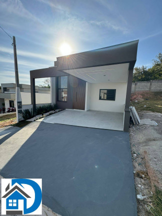 Imagem Casa com 3 Quartos à Venda, 156 m² em Residencial Horto Florestal Villagio - Sorocaba Imagem Casa com 3 Quartos à Venda, 156 m² em Residencial Horto Florestal Villagio - Sorocaba