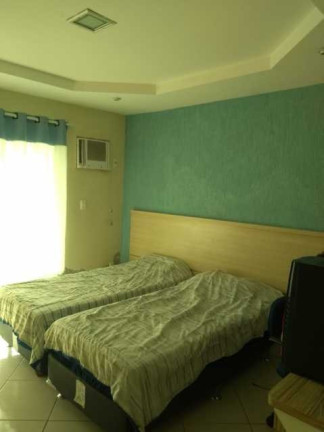 Imagem Imóvel com 1 Quarto à Venda, 400 m² em Campo Grande - Rio De Janeiro