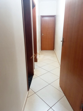 Imagem Casa com 3 Quartos à Venda, 89 m² em Jardim Heitor Rigon - Ribeirão Preto Imagem Casa com 3 Quartos à Venda, 89 m² em Jardim Heitor Rigon - Ribeirão Preto