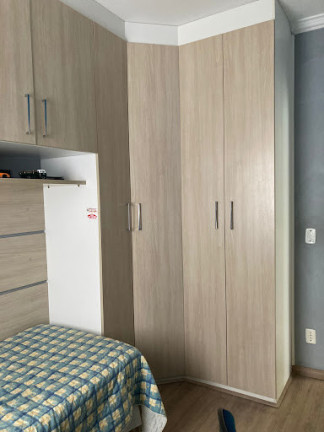 Imagem Sobrado com 3 Quartos à Venda, 130 m² em Condomínio Residencial Green Village - Indaiatuba Imagem Sobrado com 3 Quartos à Venda, 130 m² em Condomínio Residencial Green Village - Indaiatuba