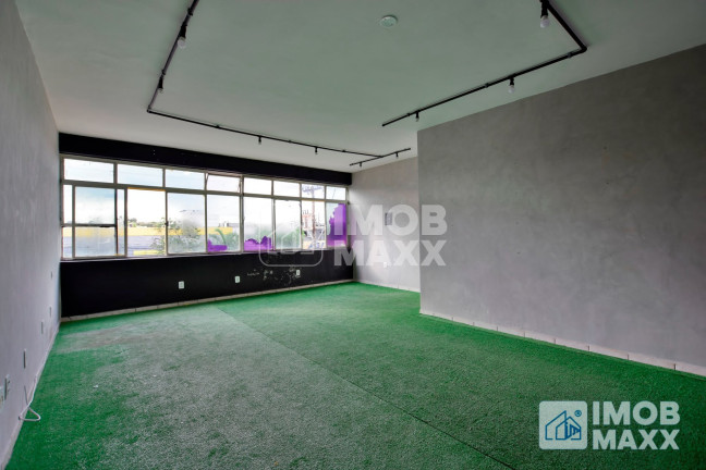 Imagem Imóvel Comercial à Venda, 442 m² em Núcleo Bandeirante - Núcleo Bandeirante Imagem Imóvel Comercial à Venda, 442 m² em Núcleo Bandeirante - Núcleo Bandeirante