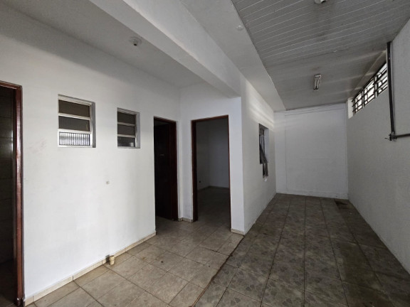 Imagem Imóvel para Alugar, 200 m² em Iporanga - Sorocaba Imagem Imóvel para Alugar, 200 m² em Iporanga - Sorocaba