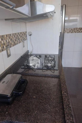 Imagem Apartamento com 2 Quartos à Venda, 112 m² em Vila Amália (zona Norte) - São Paulo Imagem Apartamento com 2 Quartos à Venda, 112 m² em Vila Amália (zona Norte) - São Paulo