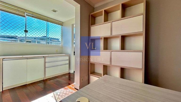 Imagem Cobertura com 3 Quartos à Venda, 120 m² em Santa Cândida - Curitiba Imagem Cobertura com 3 Quartos à Venda, 120 m² em Santa Cândida - Curitiba