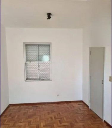 Imagem Apartamento com 2 Quartos à Venda, 105 m² em Centro - Florianópolis