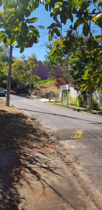 Imagem Terreno à Venda, 319 m² em Sousas - Campinas Imagem Terreno à Venda, 319 m² em Sousas - Campinas