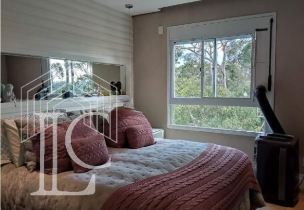 Imagem Apartamento com 4 Quartos à Venda, 233 m² em Jardim Marajoara - São Paulo Imagem Apartamento com 4 Quartos à Venda, 233 m² em Jardim Marajoara - São Paulo