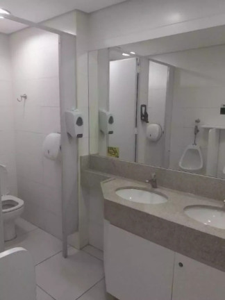 Imagem Imóvel à Venda, 775 m² em Pinheiros - São Paulo Imagem Imóvel à Venda, 775 m² em Pinheiros - São Paulo