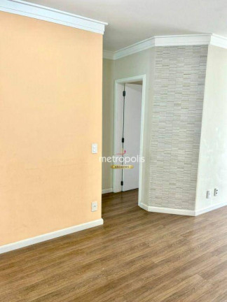 Imagem Apartamento com 3 Quartos à Venda, 83 m² em Vila Baeta Neves - São Bernardo Do Campo Imagem Apartamento com 3 Quartos à Venda, 83 m² em Vila Baeta Neves - São Bernardo Do Campo