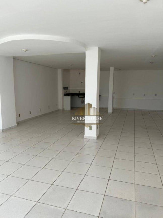 Imagem Loja para Alugar, 82 m² em Cidade Alta - Cuiabá Imagem Loja para Alugar, 82 m² em Cidade Alta - Cuiabá