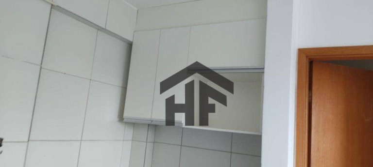 Imagem Studio com 1 Quarto à Venda, 30 m² em Candeias - Jaboatão Dos Guararapes Imagem Studio com 1 Quarto à Venda, 30 m² em Candeias - Jaboatão Dos Guararapes