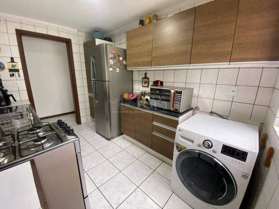 Imagem Apartamento com 3 Quartos à Venda, 149 m² em Centro - Balneário Camboriú Imagem Apartamento com 3 Quartos à Venda, 149 m² em Centro - Balneário Camboriú