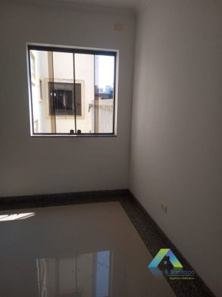 Imagem Sobrado com 3 Quartos à Venda, 400 m² em Vila Santa Terezinha - São Bernardo Do Campo