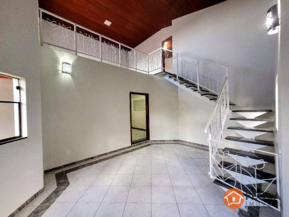 Casa com 3 Quartos à Venda, 187 m² em Jardim Ipiranga - Americana