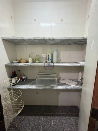 Imagem Casa com 5 Quartos para Alugar ou Temporada, 200 m² em Cotovelo (distrito Litoral) - Parnamirim Imagem Casa com 5 Quartos para Alugar ou Temporada, 200 m² em Cotovelo (distrito Litoral) - Parnamirim