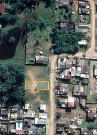 Imagem Terreno à Venda, 511 m² em Santa Lidia - Penha Imagem Terreno à Venda, 511 m² em Santa Lidia - Penha