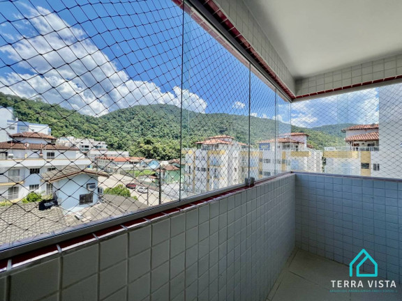 Imagem Apartamento com 2 Quartos à Venda, 59 m² em Toninhas - Ubatuba Imagem Apartamento com 2 Quartos à Venda, 59 m² em Toninhas - Ubatuba