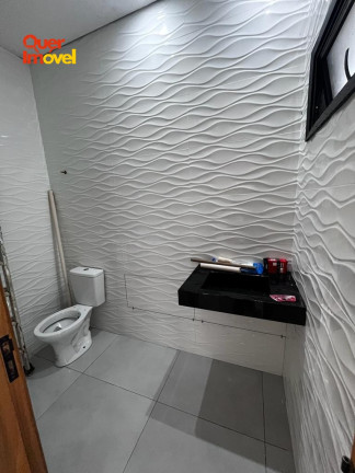 Imagem Imóvel com 3 Quartos à Venda, 160 m² em Jardim Valencia - Ribeirão Preto Imagem Imóvel com 3 Quartos à Venda, 160 m² em Jardim Valencia - Ribeirão Preto
