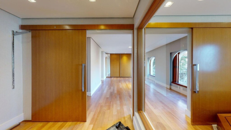 Imagem Apartamento com 2 Quartos à Venda, 216 m² em Vila Madalena - São Paulo Imagem Apartamento com 2 Quartos à Venda, 216 m² em Vila Madalena - São Paulo
