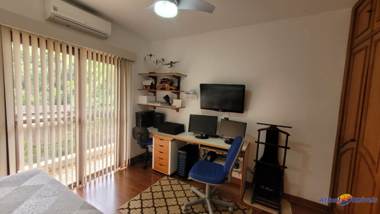 Imagem Imóvel com 4 Quartos à Venda, 257 m² em Agriões - Teresópolis Imagem Imóvel com 4 Quartos à Venda, 257 m² em Agriões - Teresópolis