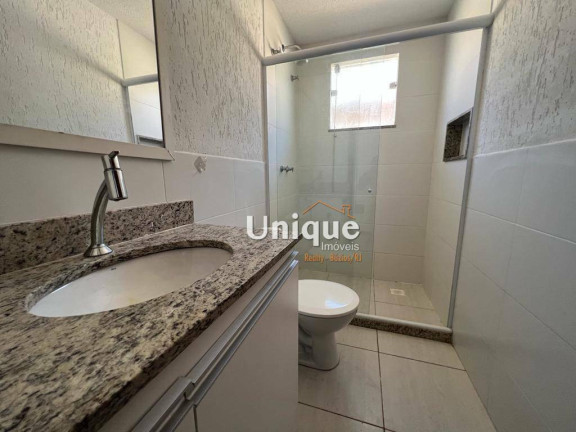 Imagem Casa com 3 Quartos à Venda, 120 m² em Praia Rasa - Armação Dos Búzios