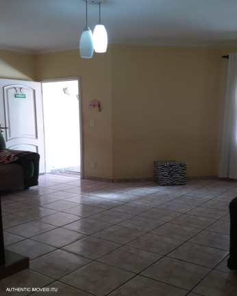 Imagem Casa com 2 Quartos à Venda, em Parque Industrial - Itu Imagem Casa com 2 Quartos à Venda, em Parque Industrial - Itu