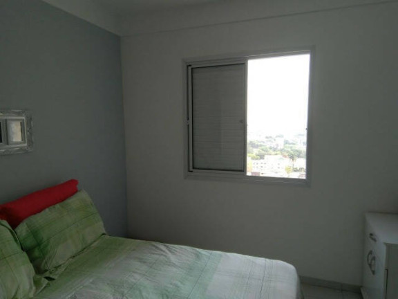 Imagem Apartamento à Venda, 88 m² em Jardim Guadalajara - Sorocaba Imagem Apartamento à Venda, 88 m² em Jardim Guadalajara - Sorocaba