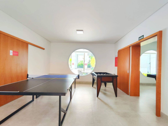 Imagem Apartamento com 3 Quartos à Venda, 127 m² em Praia Grande - Ubatuba