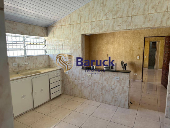 Imagem Casa com 2 Quartos à Venda, 150 m² em Jardim Brasil - Peruíbe Imagem Casa com 2 Quartos à Venda, 150 m² em Jardim Brasil - Peruíbe