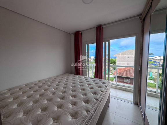 Imagem Apartamento com 3 Quartos à Venda, 119 m² em Rainha Do Mar - Itapoá Imagem Apartamento com 3 Quartos à Venda, 119 m² em Rainha Do Mar - Itapoá