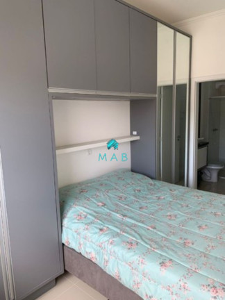 Imagem Apartamento com 2 Quartos à Venda, 119 m² em Ingleses - Florianópolis Imagem Apartamento com 2 Quartos à Venda, 119 m² em Ingleses - Florianópolis