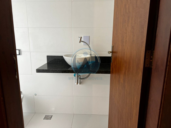 Imagem Casa com 3 Quartos à Venda, 150 m² em Mato Dentro - Ubatuba Imagem Casa com 3 Quartos à Venda, 150 m² em Mato Dentro - Ubatuba