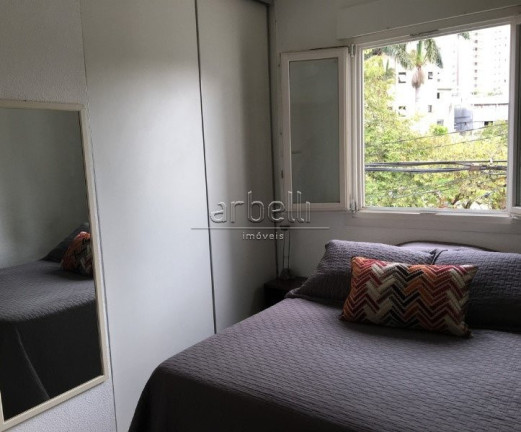 Imagem Casa com 1 Quarto à Venda, 110 m² em Parque Da Lapa - São Paulo Imagem Casa com 1 Quarto à Venda, 110 m² em Parque Da Lapa - São Paulo