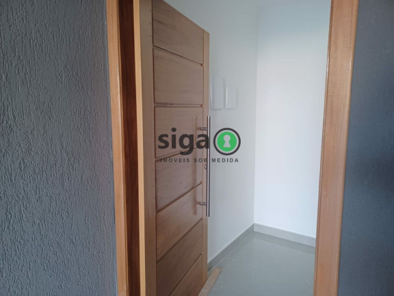 Imagem Casa com 3 Quartos à Venda, 132 m² em Vila Carrão - São Paulo Imagem Casa com 3 Quartos à Venda, 132 m² em Vila Carrão - São Paulo