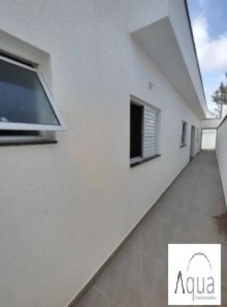 Imagem Casa com 2 Quartos à Venda, 140 m² em Santa Júlia - Itanhaém Imagem Casa com 2 Quartos à Venda, 140 m² em Santa Júlia - Itanhaém