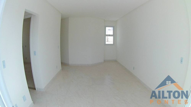 Imagem Apartamento com 2 Quartos à Venda, 65 m² em Praia Do Morro - Guarapari Imagem Apartamento com 2 Quartos à Venda, 65 m² em Praia Do Morro - Guarapari