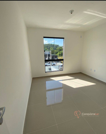 Imagem Casa com 3 Quartos à Venda, 82 m² em Três Rios Do Sul - Jaraguá Do Sul