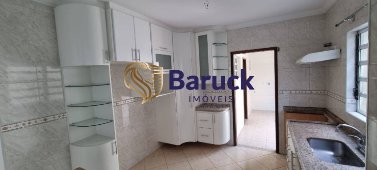 Imagem Apartamento com 3 Quartos à Venda, 200 m² em Ipiranga - São Paulo Imagem Apartamento com 3 Quartos à Venda, 200 m² em Ipiranga - São Paulo