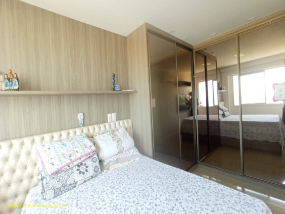 Imagem Imóvel com 3 Quartos à Venda, 145 m² em Piatã - Salvador Imagem Imóvel com 3 Quartos à Venda, 145 m² em Piatã - Salvador