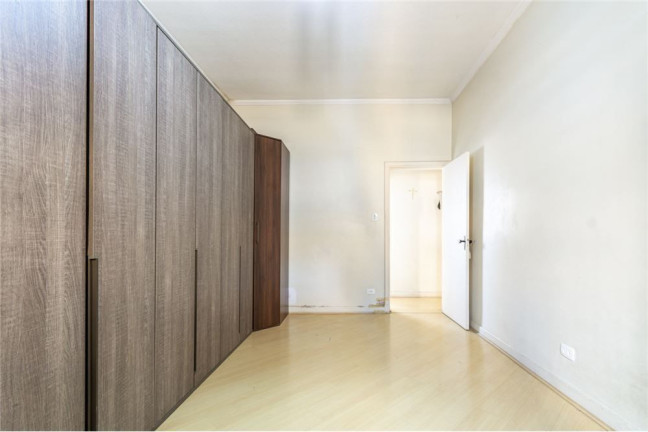 Imagem Apartamento com 2 Quartos à Venda, 94 m² em Cambuci - São Paulo