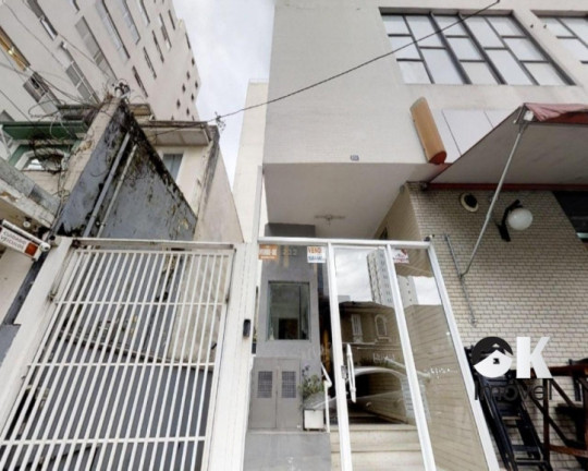 Imagem Apartamento com 3 Quartos à Venda, 139 m² em Jardim Paulista - São Paulo Imagem Apartamento com 3 Quartos à Venda, 139 m² em Jardim Paulista - São Paulo