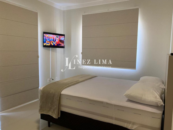 Imagem Apartamento com 3 Quartos para Temporada, 150 m² em Centro - Itapema